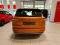 preview Skoda Karoq #2