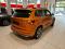 preview Skoda Karoq #3