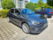 preview Seat Arona #0
