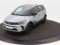 preview Opel  #0