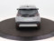preview Opel  #3