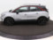 preview Opel  #5