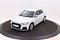 preview Audi A1 #0