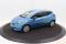 preview Nissan Micra #4