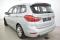 preview BMW 216 Gran Tourer #4