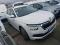 preview Skoda Kamiq #1