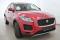preview Jaguar E-Pace #2