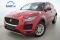 preview Jaguar E-Pace #1