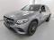 preview Mercedes GLC 220 #0