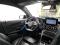 preview Mercedes GLC 220 #5