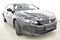preview Peugeot 508 #2