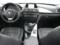 preview BMW 318 #6