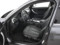 preview BMW 318 #5
