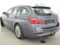 preview BMW 318 #4
