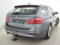 preview BMW 318 #3