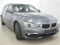 preview BMW 318 #2