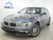 preview BMW 318 #1