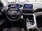 preview Peugeot 3008 #2