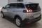 preview Peugeot 5008 #3