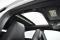 preview Mercedes A 180 #6