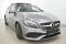 preview Mercedes A 180 #2
