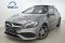 preview Mercedes A 180 #1