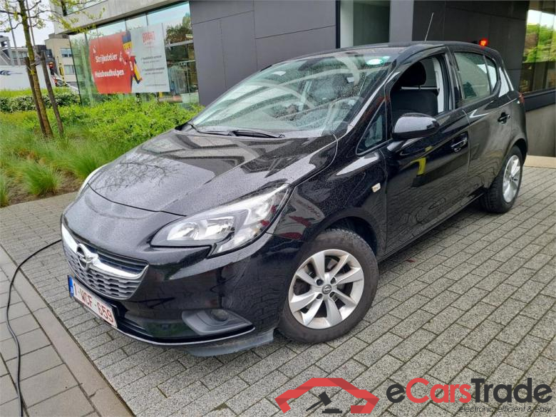 OPEL Corsa 1.0 ECOTEC S/S Enjoy