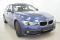 preview BMW 318 #2