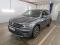 preview Volkswagen Tiguan #0