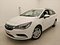 preview Opel Astra #0