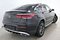 preview Mercedes GLC 200 #3