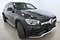 preview Mercedes GLC 200 #2