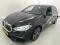 preview BMW 118 #0