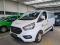 preview Ford Transit Custom #0