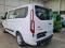 preview Ford Transit Custom #3