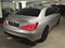 preview Mercedes CLA 220 #2