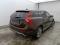 preview Volvo V60 Cross Country #2