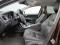 preview Volvo V60 Cross Country #4