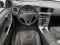 preview Volvo V60 Cross Country #5