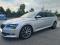 preview Skoda Superb #0