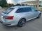 preview Skoda Superb #3