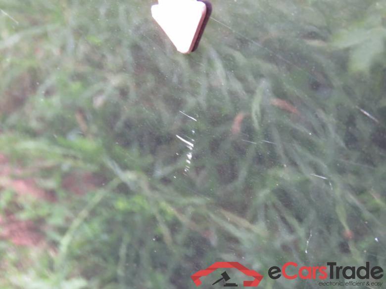 Ford DE - Kb5 2.0 TDCi DPF EU5, Titanium, 2011 - 2014 Focus Turnier #5