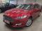 preview Ford Mondeo #0