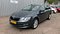 preview Skoda Octavia #0