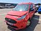 preview Ford Transit #0