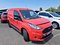 preview Ford Transit #3