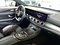 preview Mercedes E-Class #4
