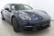 preview Porsche Panamera #2