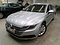 preview Volkswagen Arteon #0