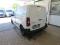 preview Citroen Berlingo #1